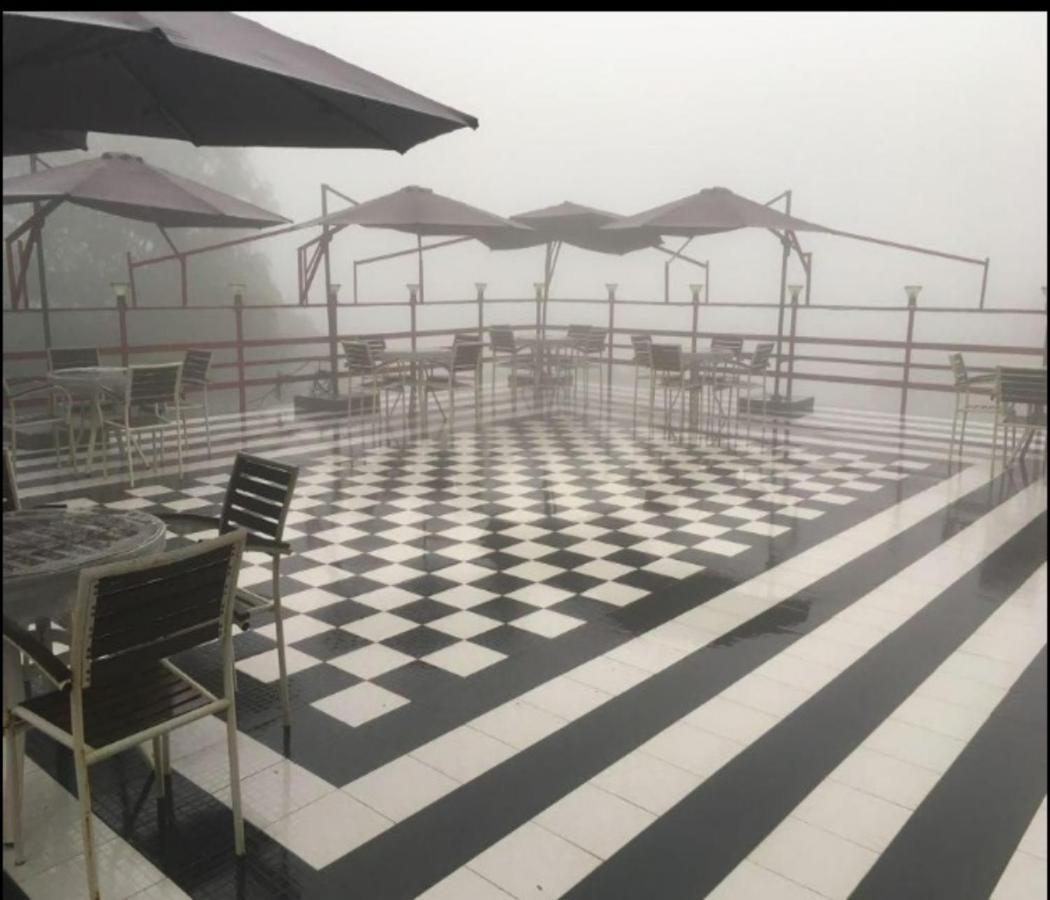 360 South, Khandala Lonavala Eksteriør bilde